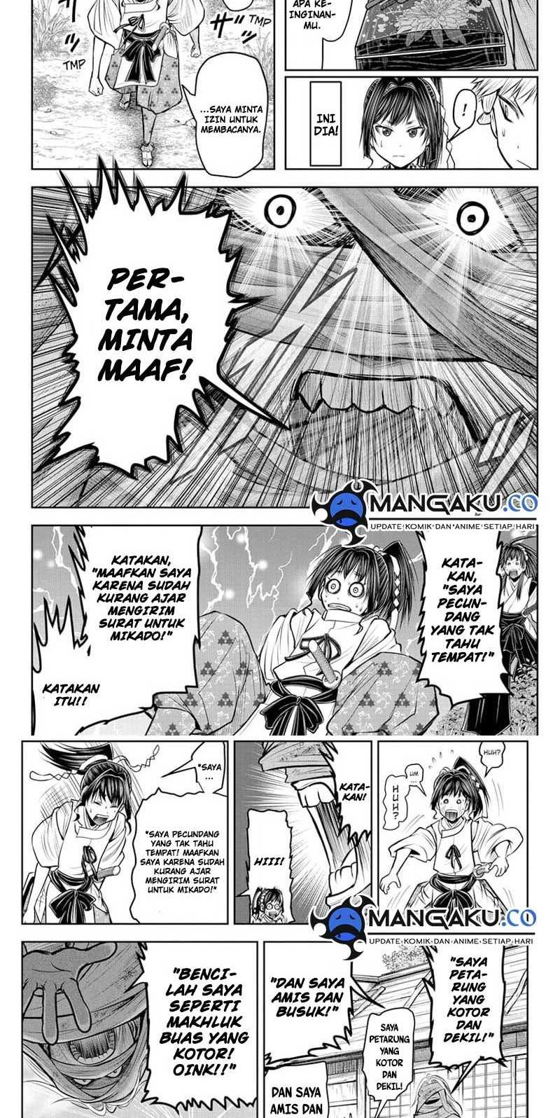 Chapter 117 - halaman 5