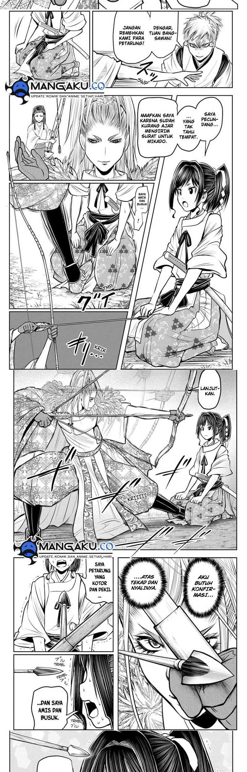 Chapter 117 - halaman 8