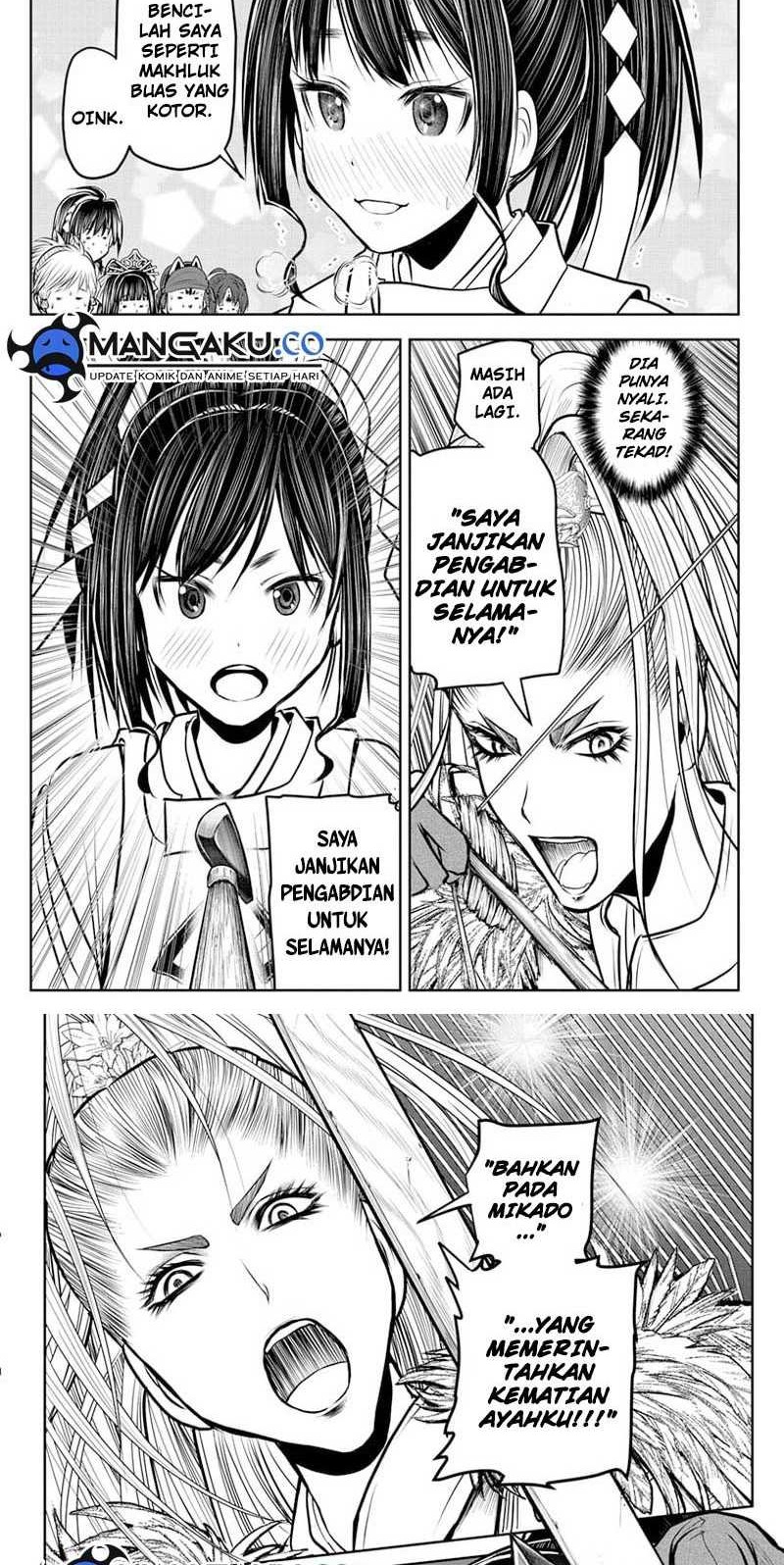 Chapter 117 - halaman 9