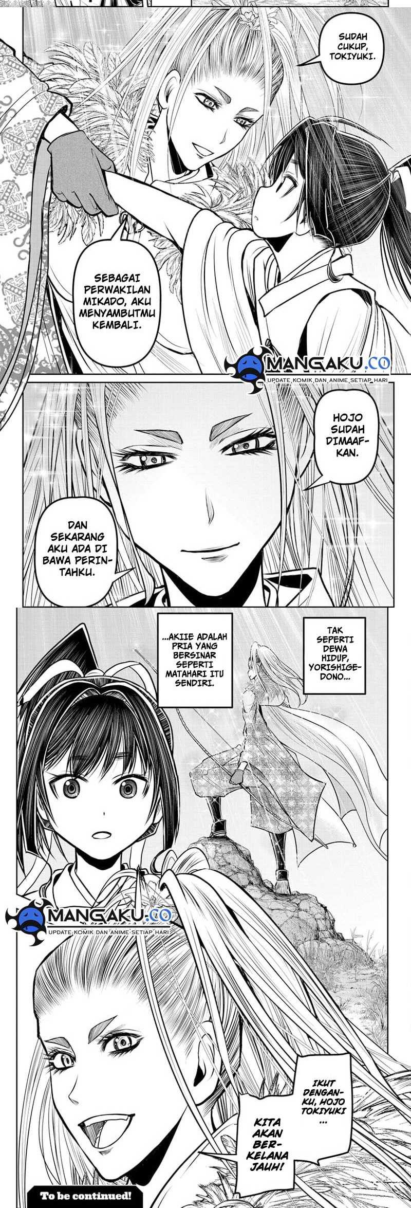 Chapter 117 - halaman 12