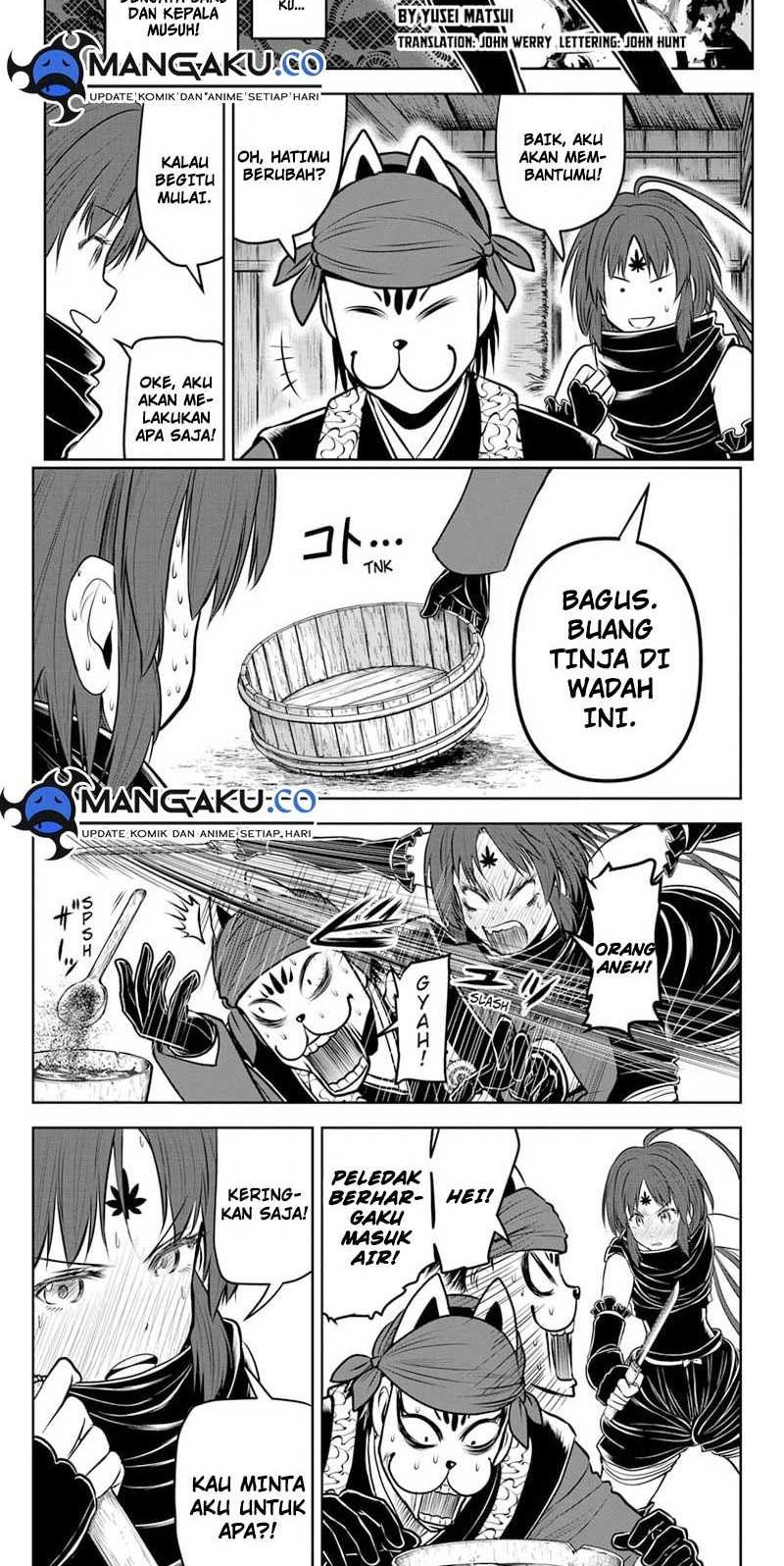 Chapter 116 - halaman 3