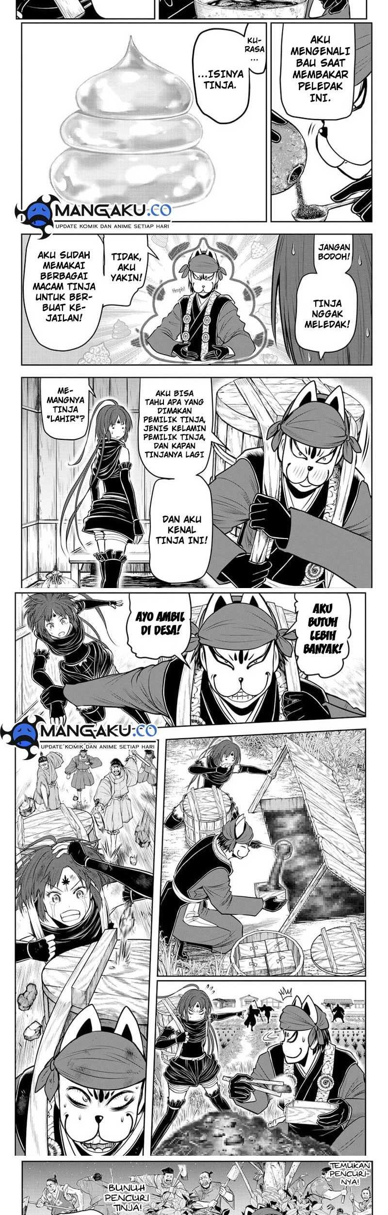 Chapter 116 - halaman 4