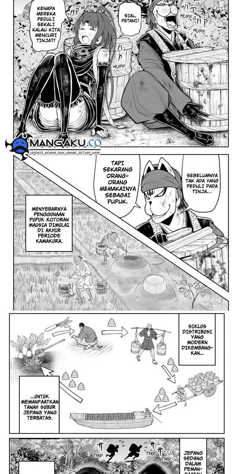 Chapter 116 - halaman 5