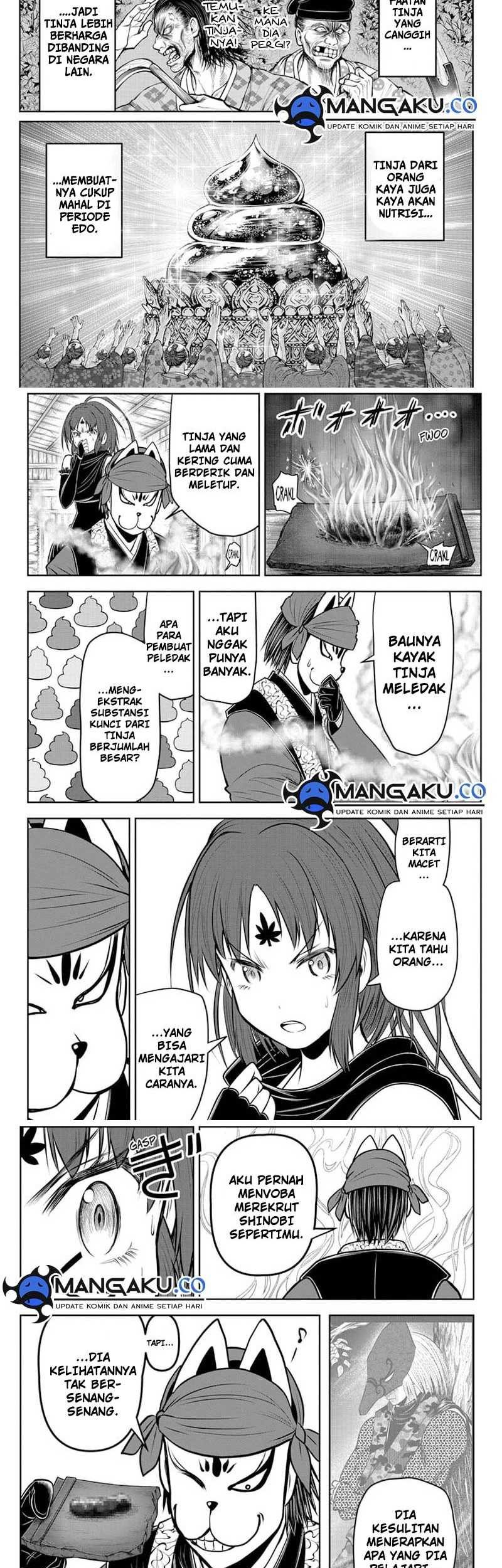 Chapter 116 - halaman 6