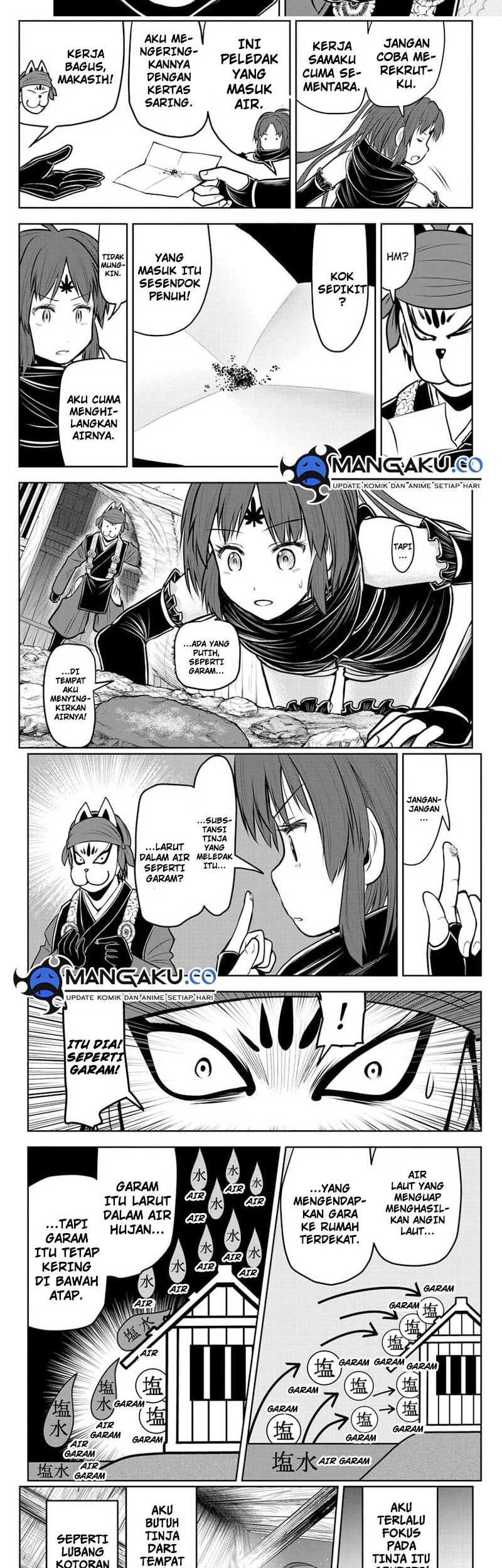 Chapter 116 - halaman 8