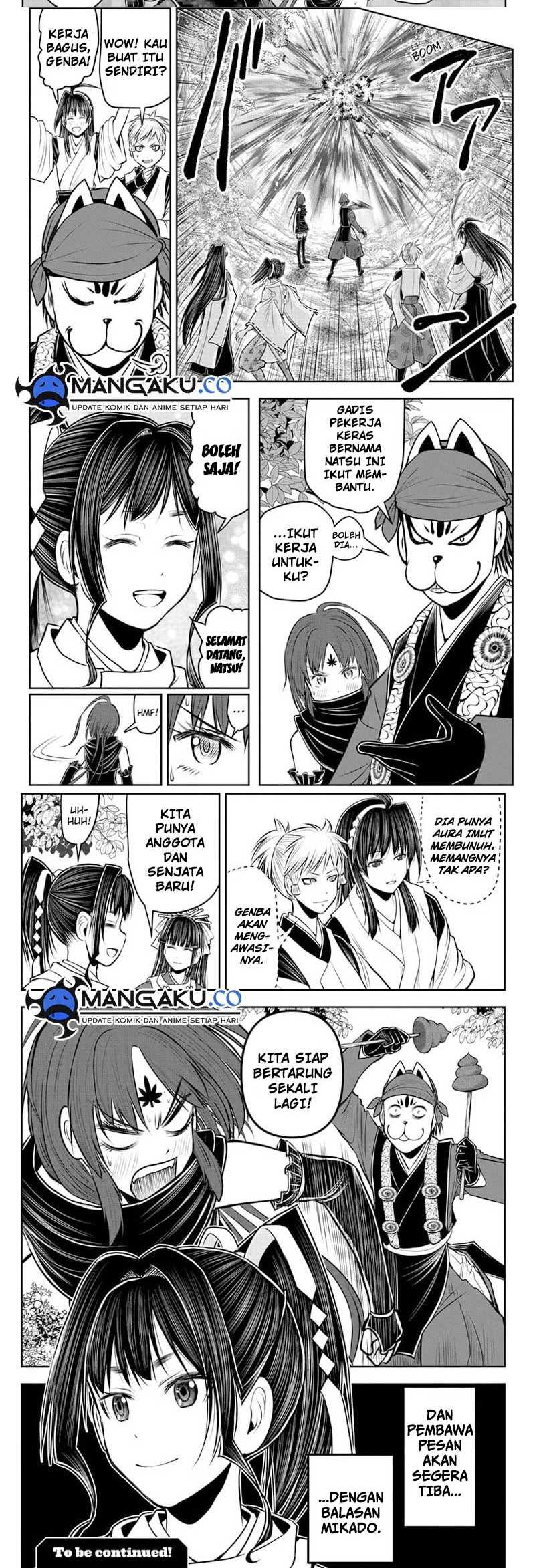 Chapter 116 - halaman 12