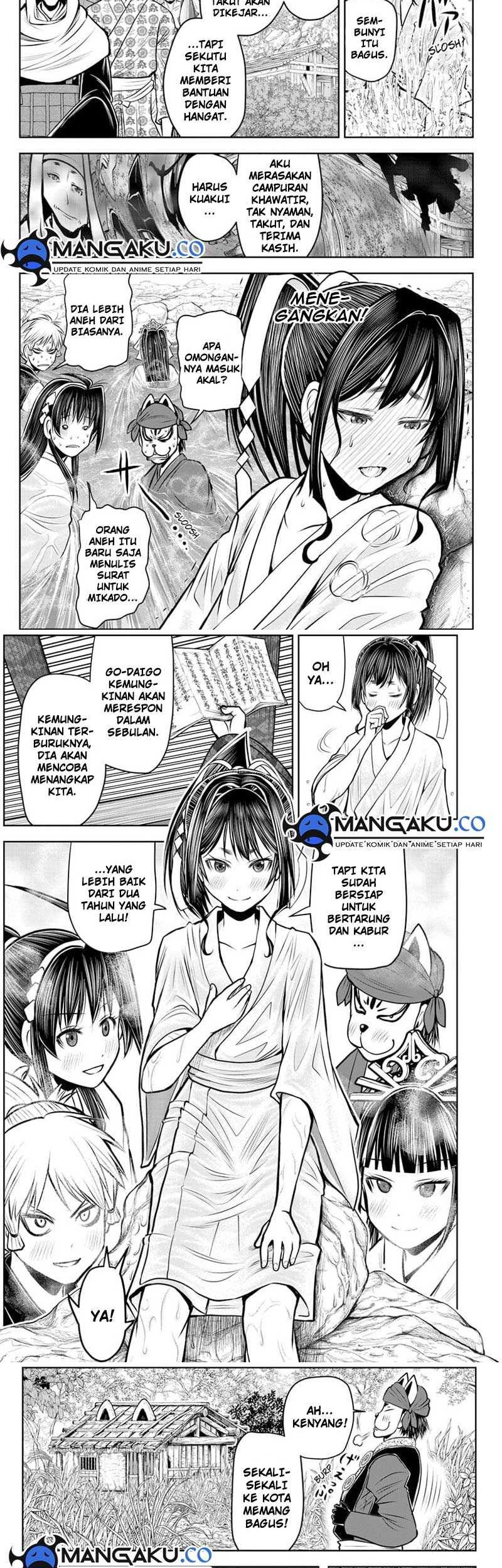 Chapter 115 - halaman 9