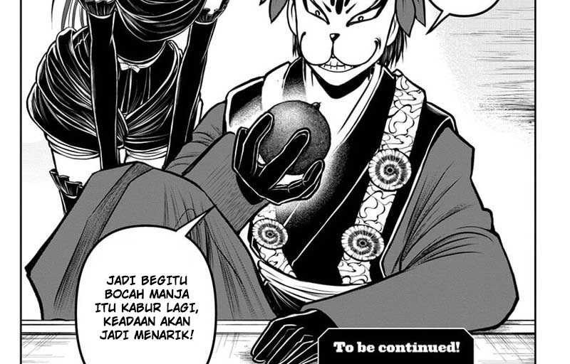 Chapter 115 - halaman 12
