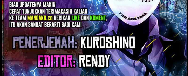 Chapter 114 - halaman 2