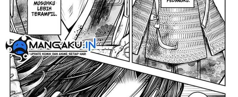 Chapter 114 - halaman 12