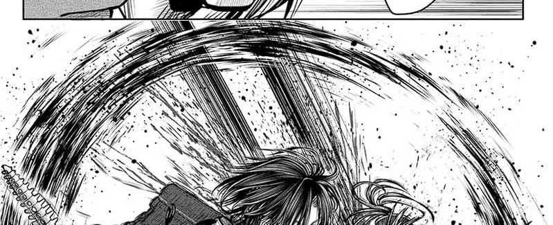 Chapter 114 - halaman 14