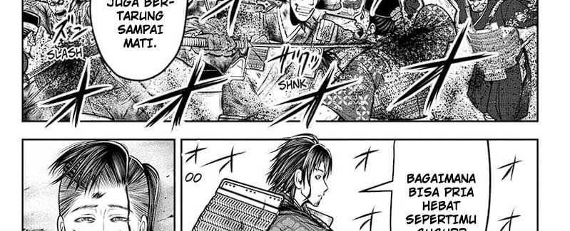 Chapter 114 - halaman 18