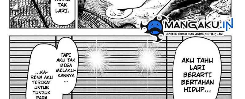 Chapter 114 - halaman 20