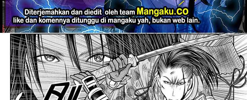Chapter 114 - halaman 3