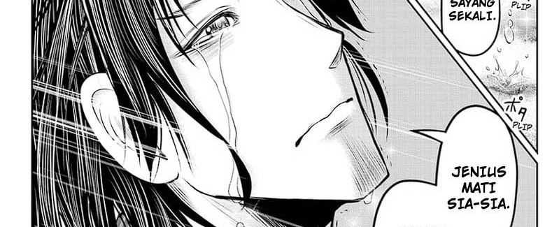 Chapter 114 - halaman 22