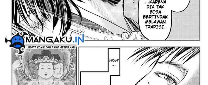Chapter 114 - halaman 23