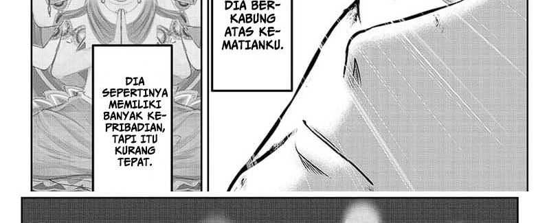 Chapter 114 - halaman 24