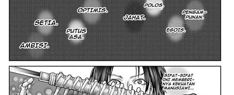 Chapter 114 - halaman 25
