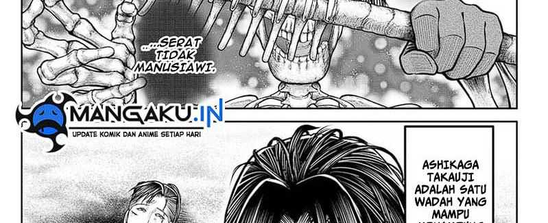 Chapter 114 - halaman 26
