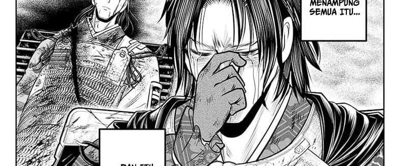 Chapter 114 - halaman 27