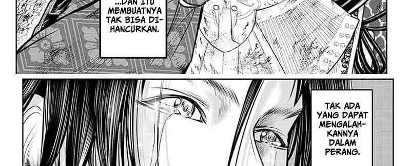 Chapter 114 - halaman 28