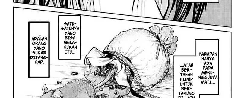 Chapter 114 - halaman 29