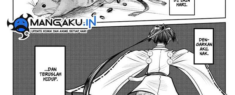 Chapter 114 - halaman 30