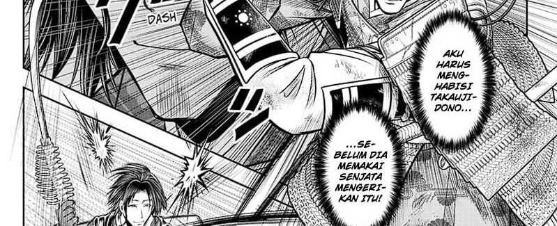 Chapter 114 - halaman 4