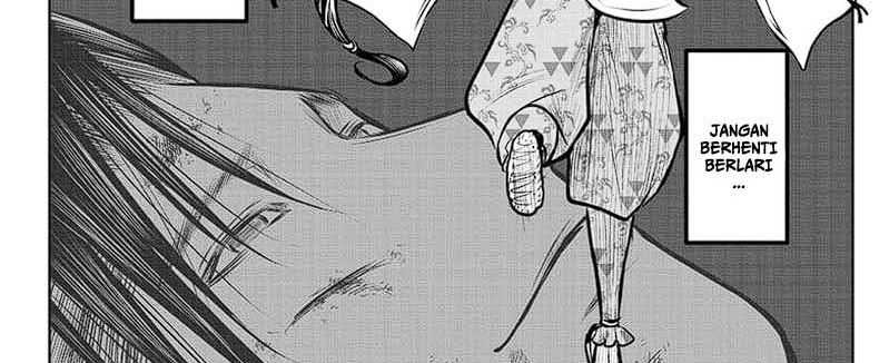 Chapter 114 - halaman 31
