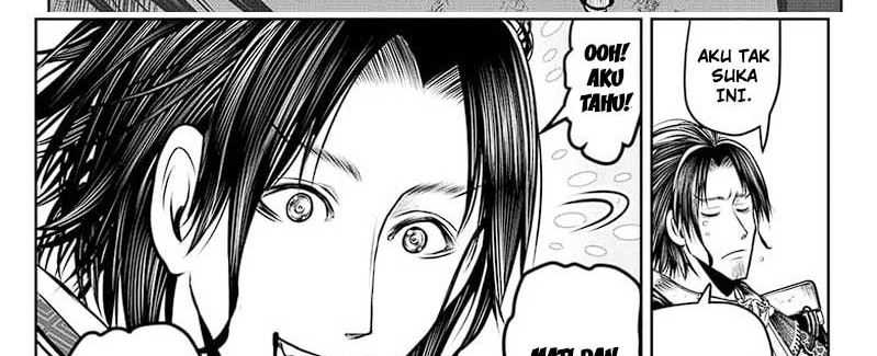 Chapter 114 - halaman 32