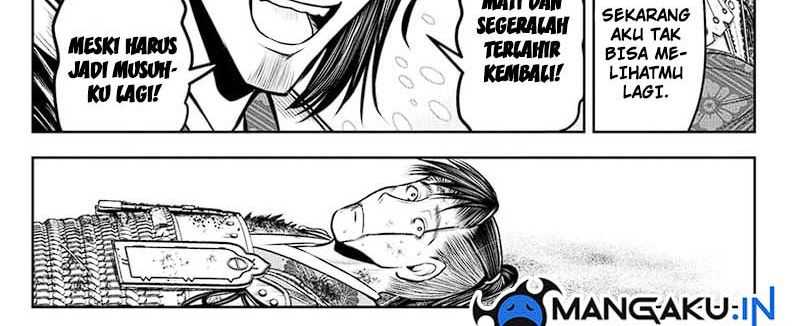 Chapter 114 - halaman 33