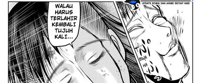Chapter 114 - halaman 34