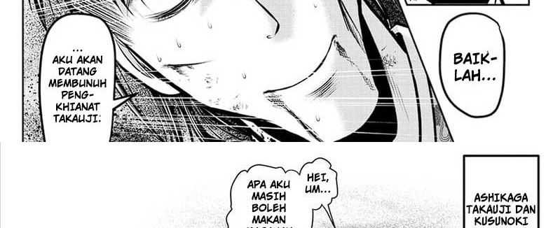 Chapter 114 - halaman 35