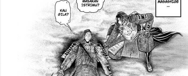 Chapter 114 - halaman 36