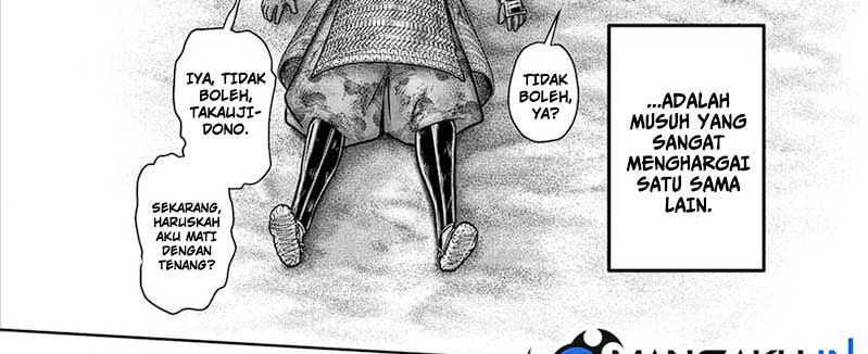 Chapter 114 - halaman 37