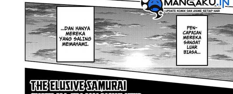Chapter 114 - halaman 38