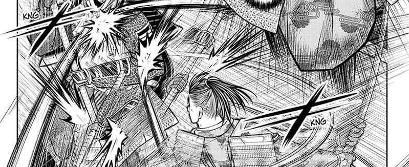 Chapter 114 - halaman 5