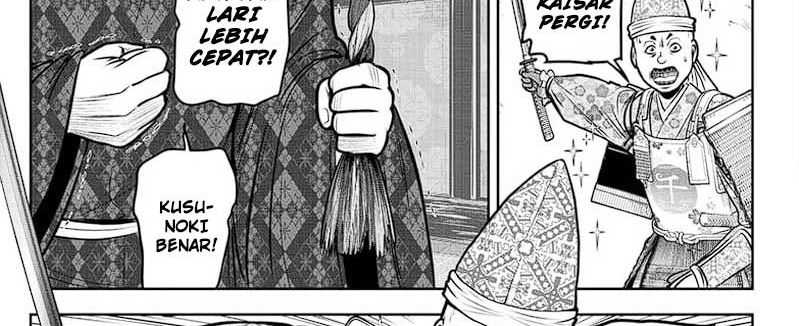 Chapter 114 - halaman 41