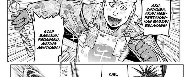 Chapter 114 - halaman 42