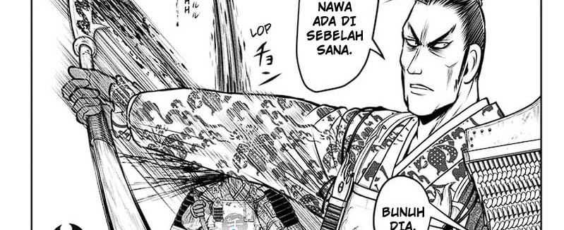 Chapter 114 - halaman 43