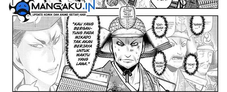 Chapter 114 - halaman 44