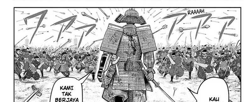 Chapter 114 - halaman 45