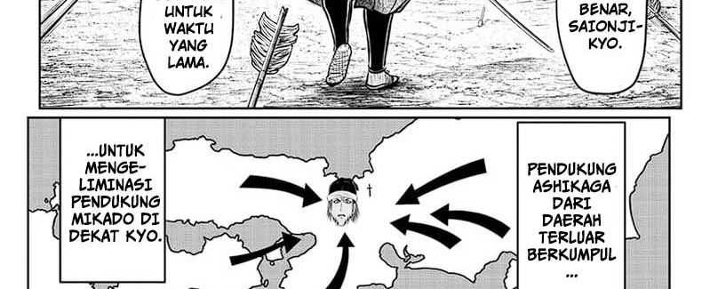Chapter 114 - halaman 46