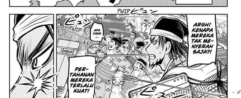 Chapter 114 - halaman 47