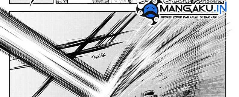 Chapter 114 - halaman 48