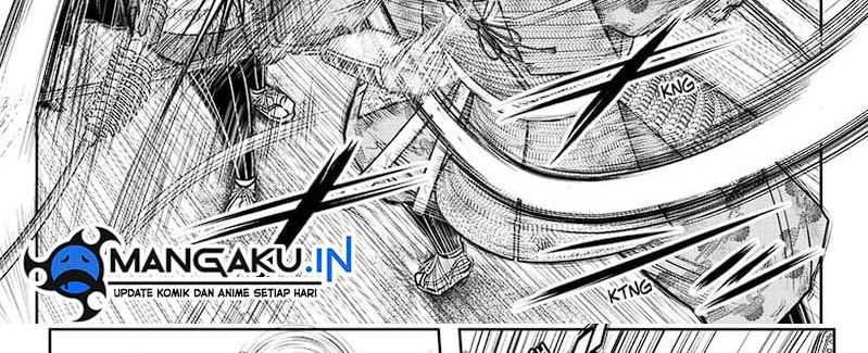 Chapter 114 - halaman 6