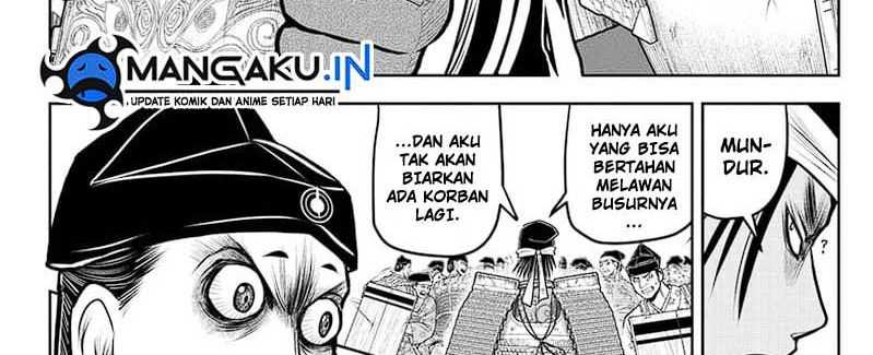 Chapter 114 - halaman 52