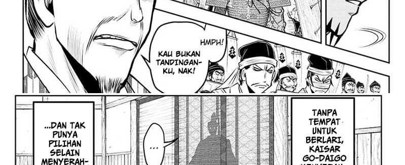 Chapter 114 - halaman 53