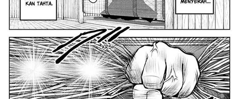 Chapter 114 - halaman 54
