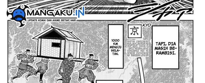 Chapter 114 - halaman 55